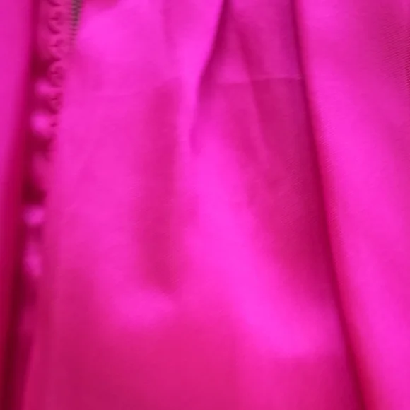 Sherri Hill Formal Dress - Picture 4 of 9